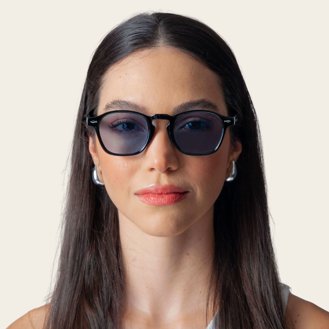 NÓMADA - Gafas de sol