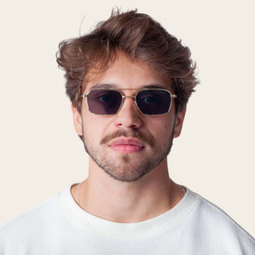 CIVITA - Gafas de sol