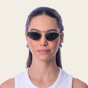 AERIA - Gafas de sol
