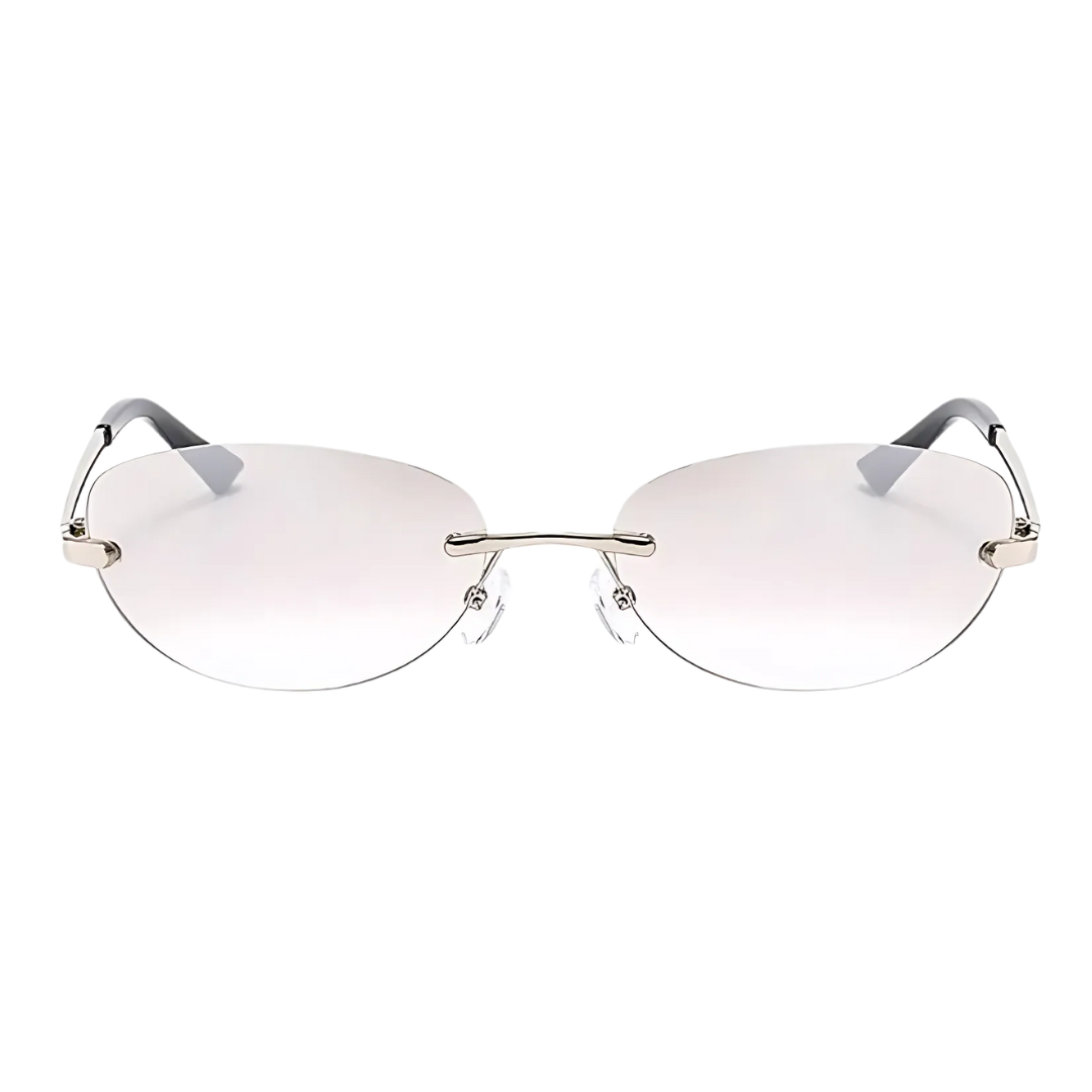 VELAR - Gafas de sol