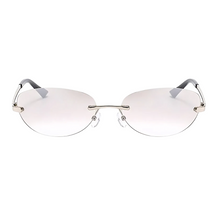 VELAR - Gafas de sol