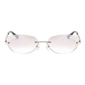 VELAR - Gafas de sol