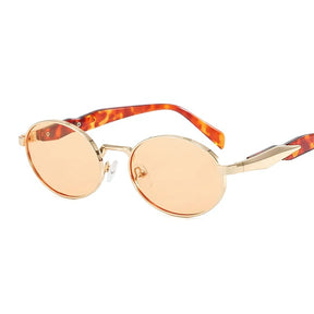 ROMA - Gafas de sol