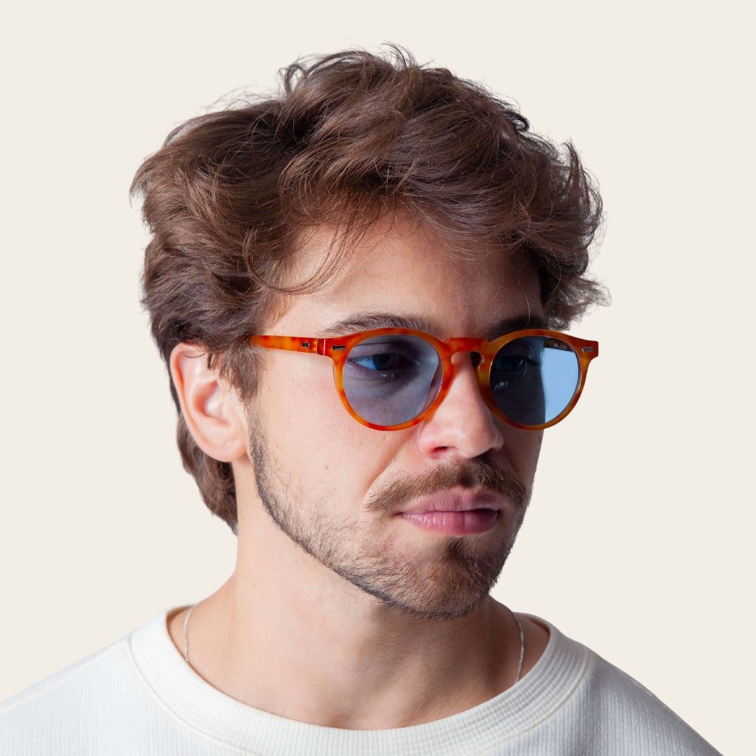 SOLÉ - Gafas de sol