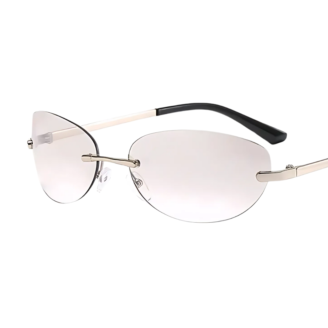VELAR - Gafas de sol