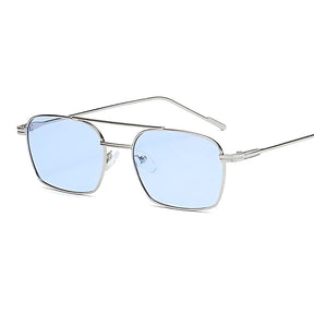 CIVITA - Gafas de sol