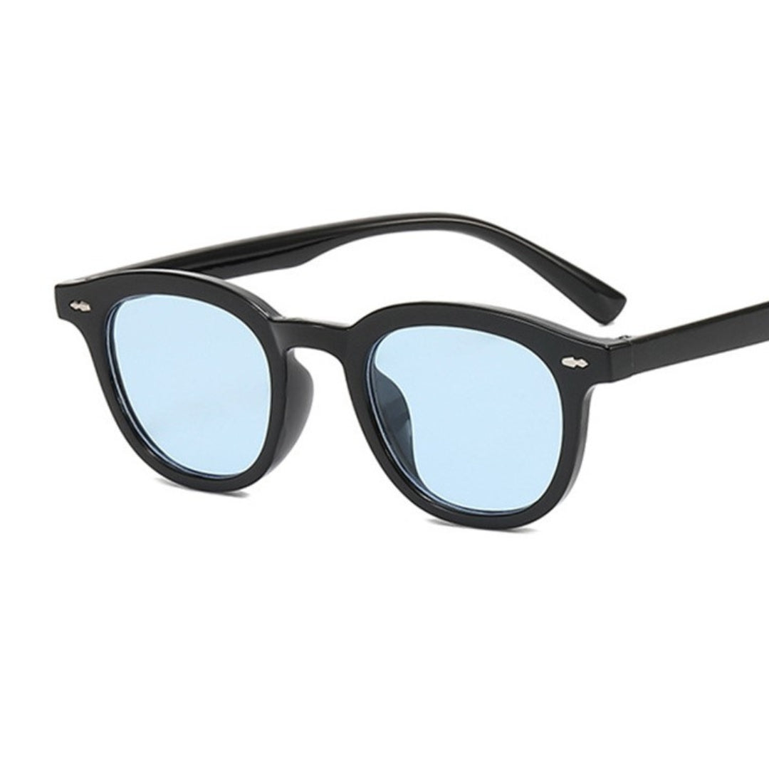 SIENNA - Gafas de sol