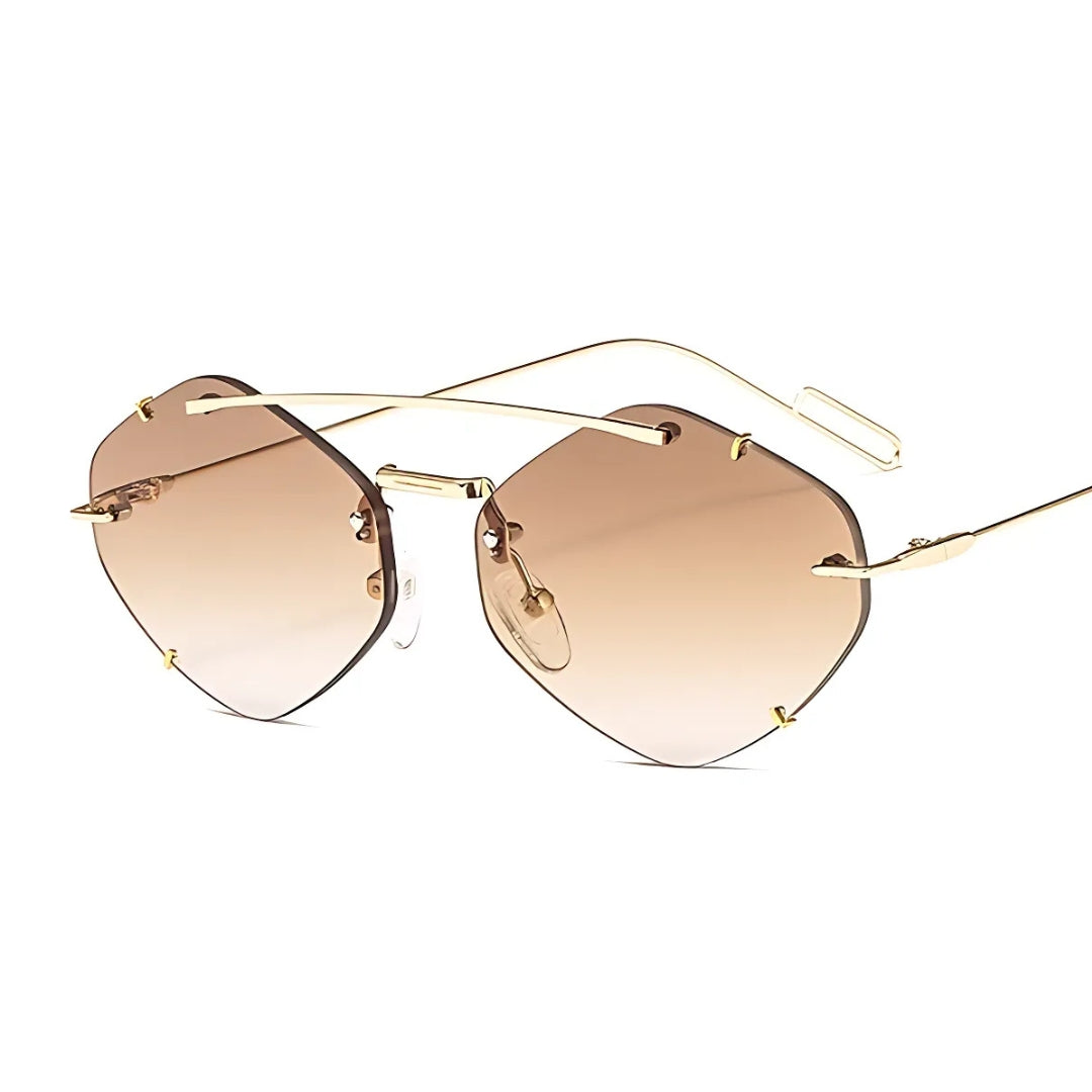 EOS - Gafas de sol
