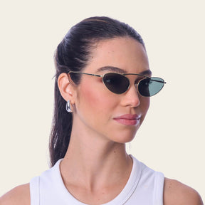 AERIA - Gafas de sol