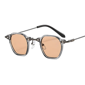 AMALFI - Gafas de sol