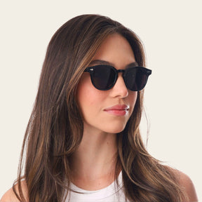 VENTO - Gafas de sol