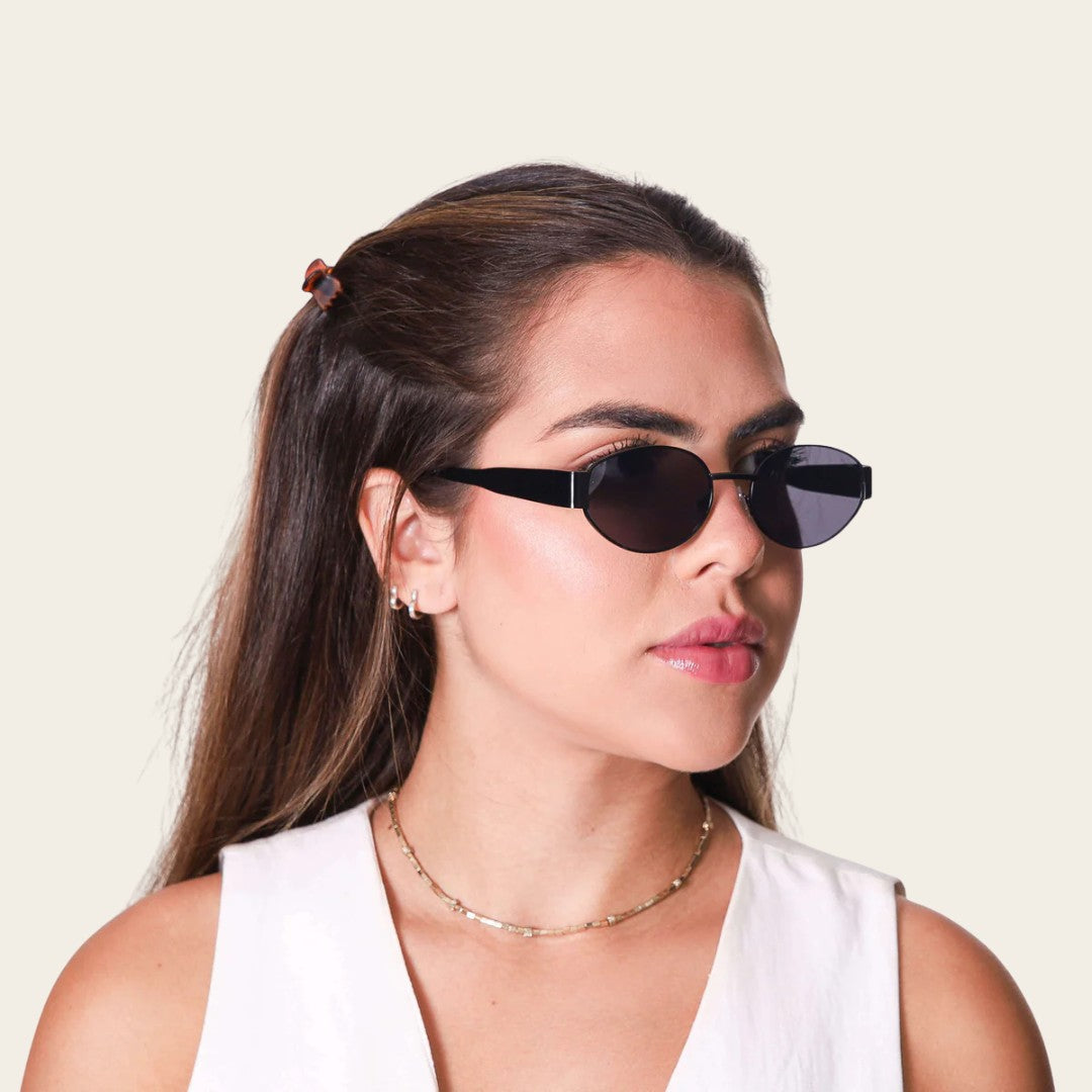 ORION - Gafas de sol