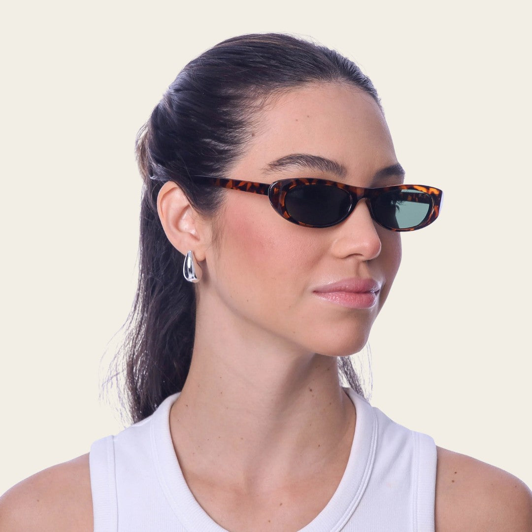 TOSCANA - Gafas de sol