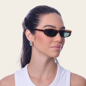 TOSCANA - Gafas de sol