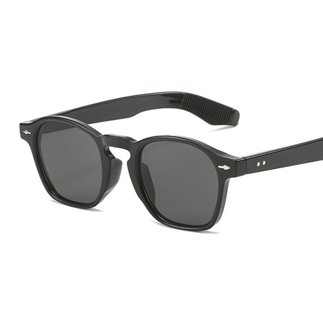 NÓMADA - Gafas de sol