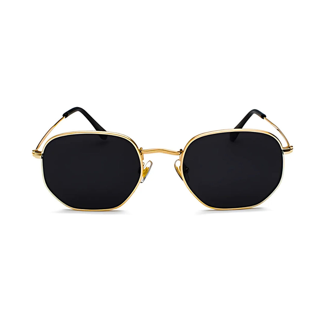 MISTRAL - Gafas de sol