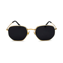 MISTRAL - Gafas de sol