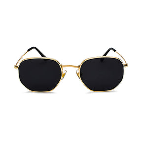 MISTRAL - Gafas de sol