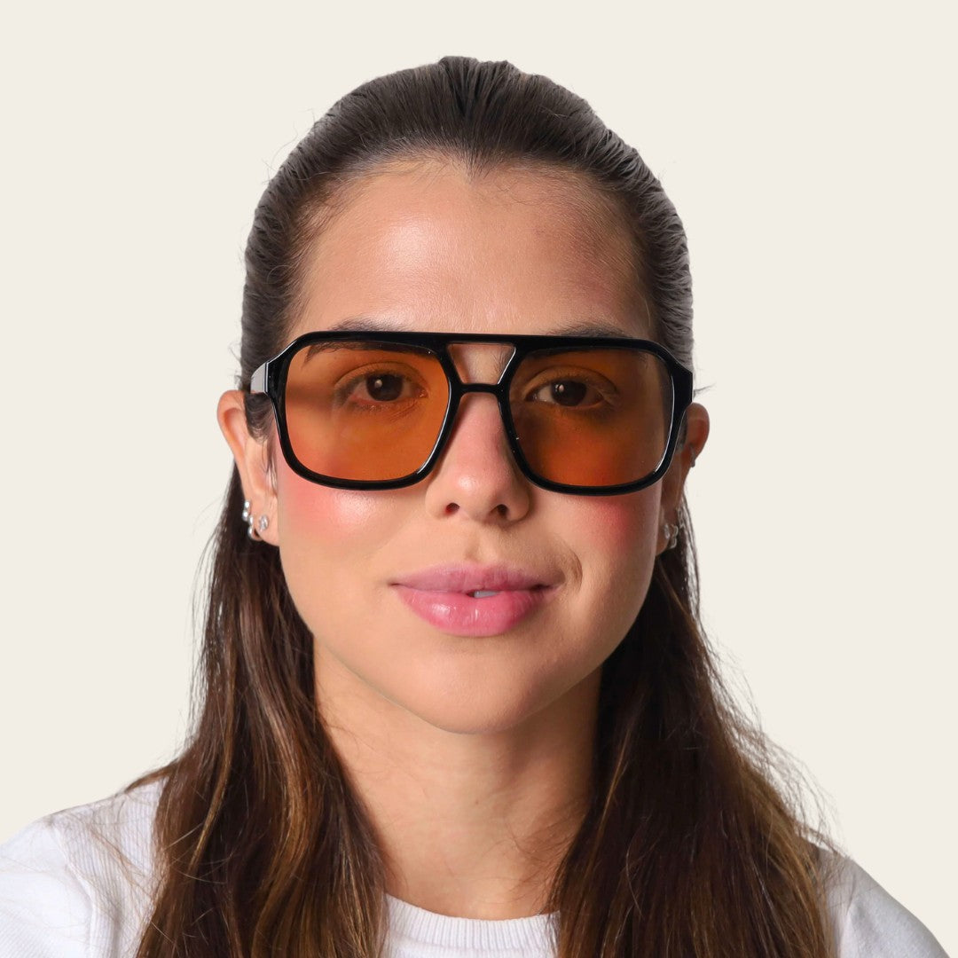 ATENA - Gafas de sol