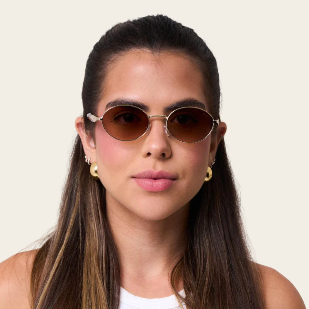 ROMA - Gafas de sol