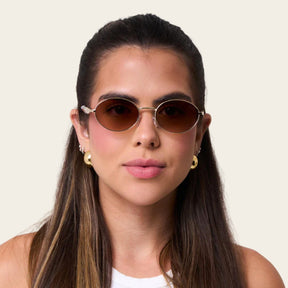 ROMA - Gafas de sol