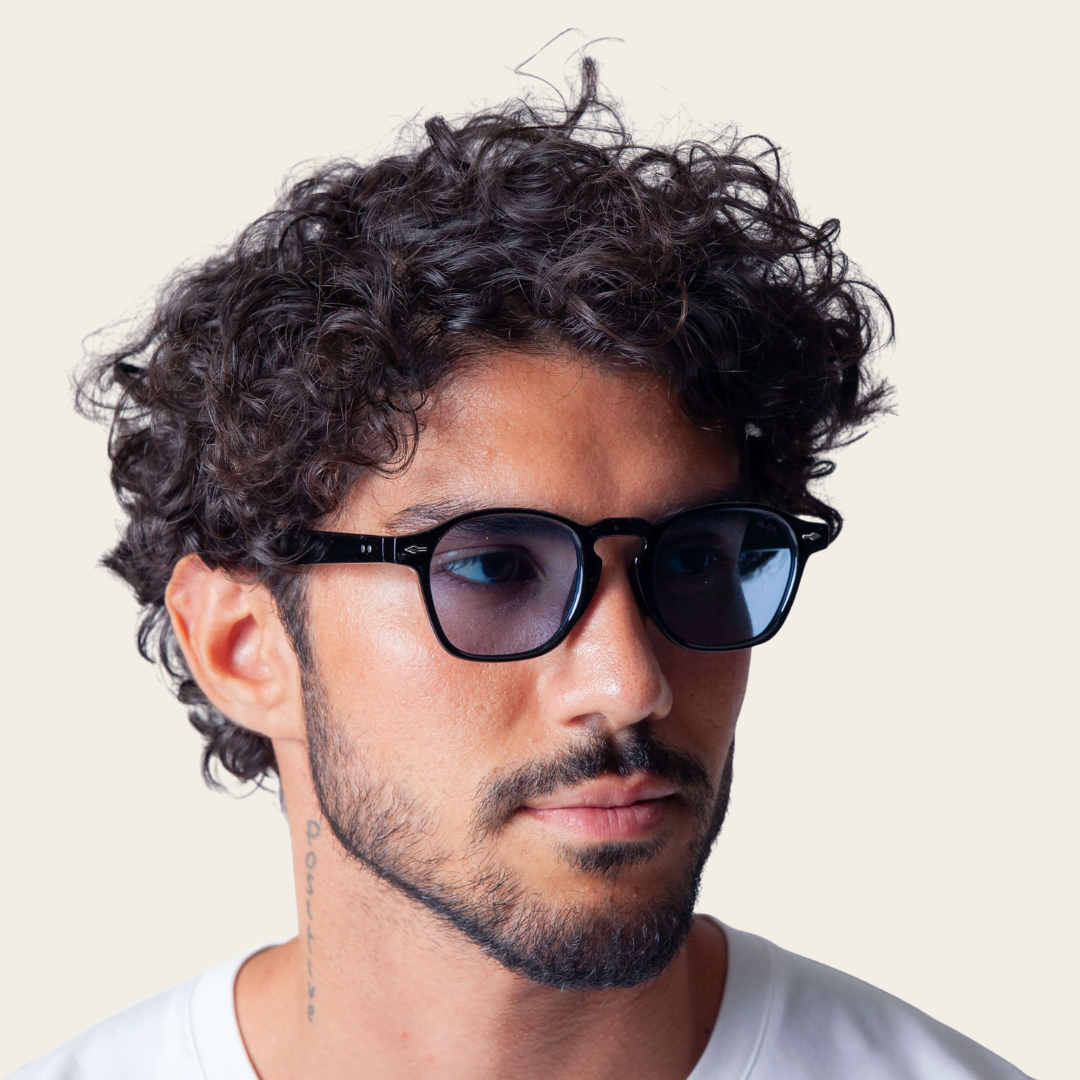 NÓMADA - Gafas de sol