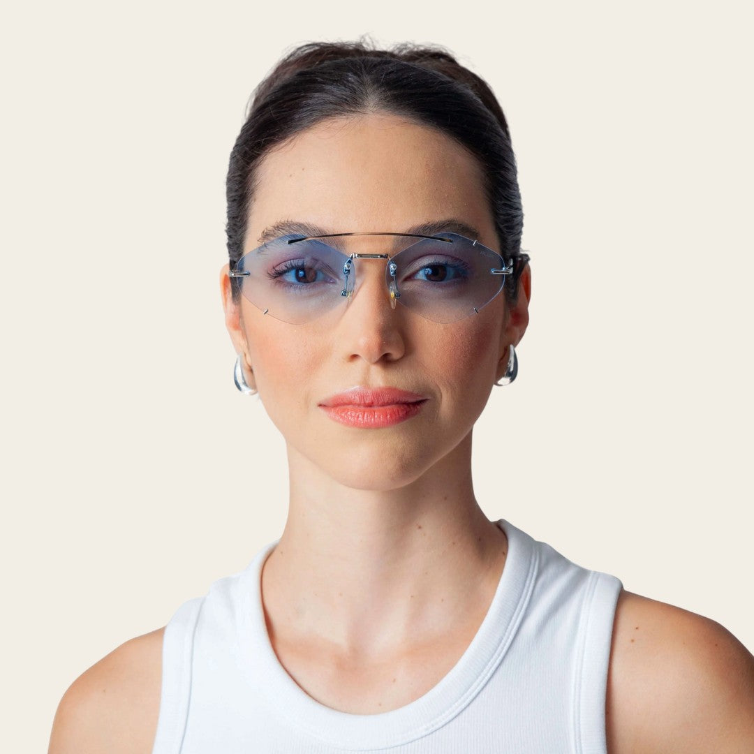 EOS - Gafas de sol