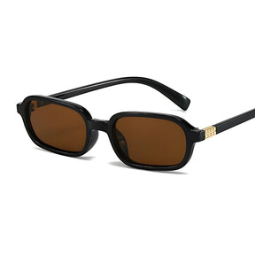 CAIRO - Gafas de sol