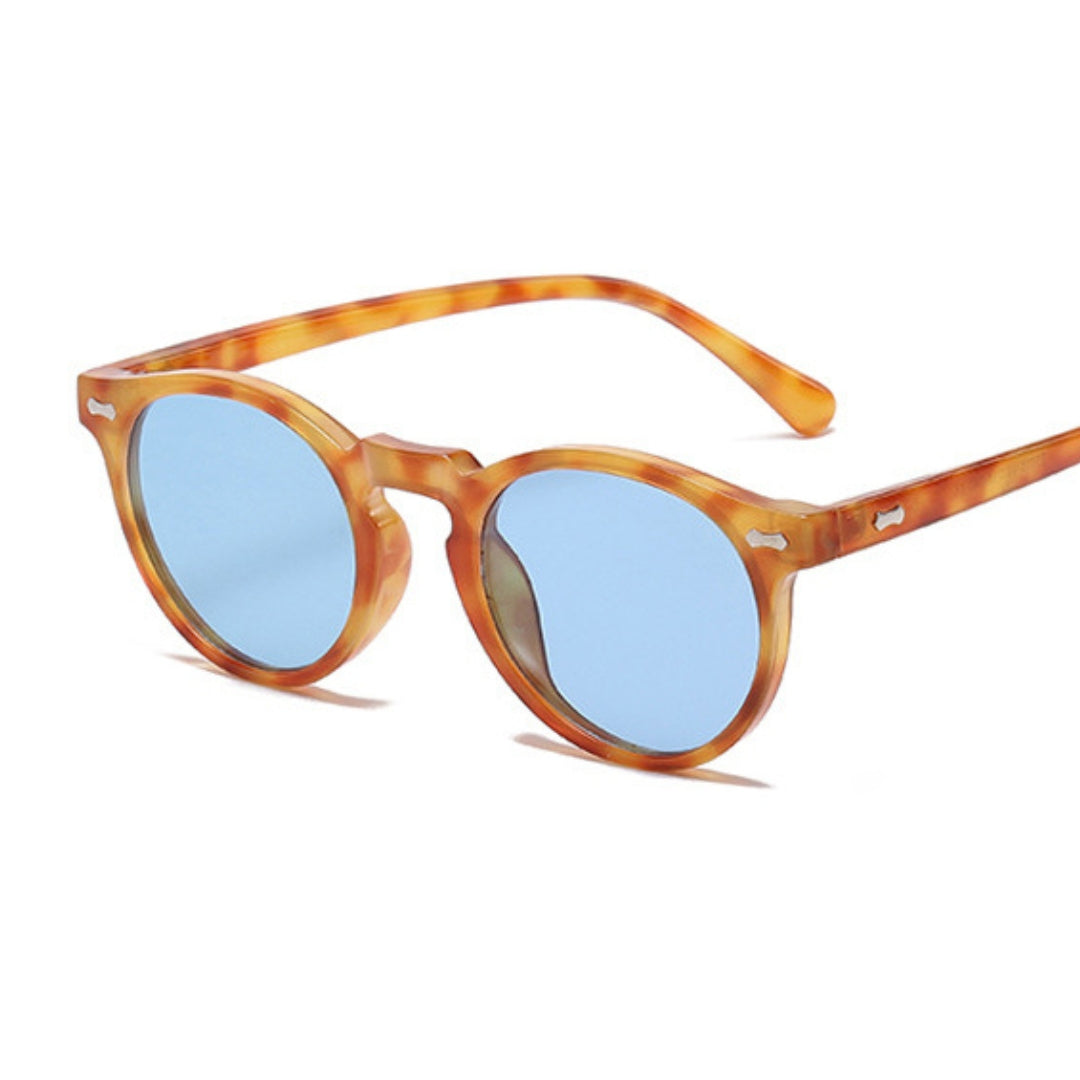 SOLÉ - Gafas de sol