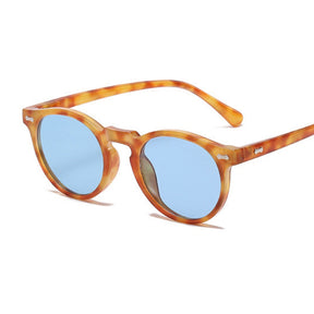 SOLÉ - Gafas de sol