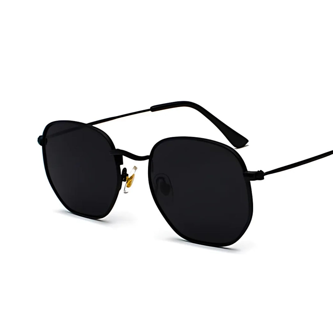 MISTRAL - Gafas de sol
