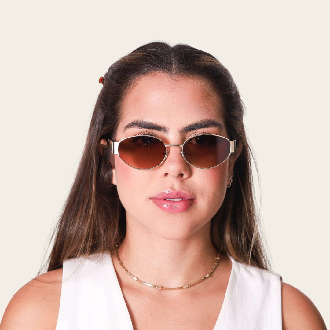ORION - Gafas de sol