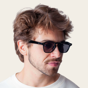 NÓMADA - Gafas de sol