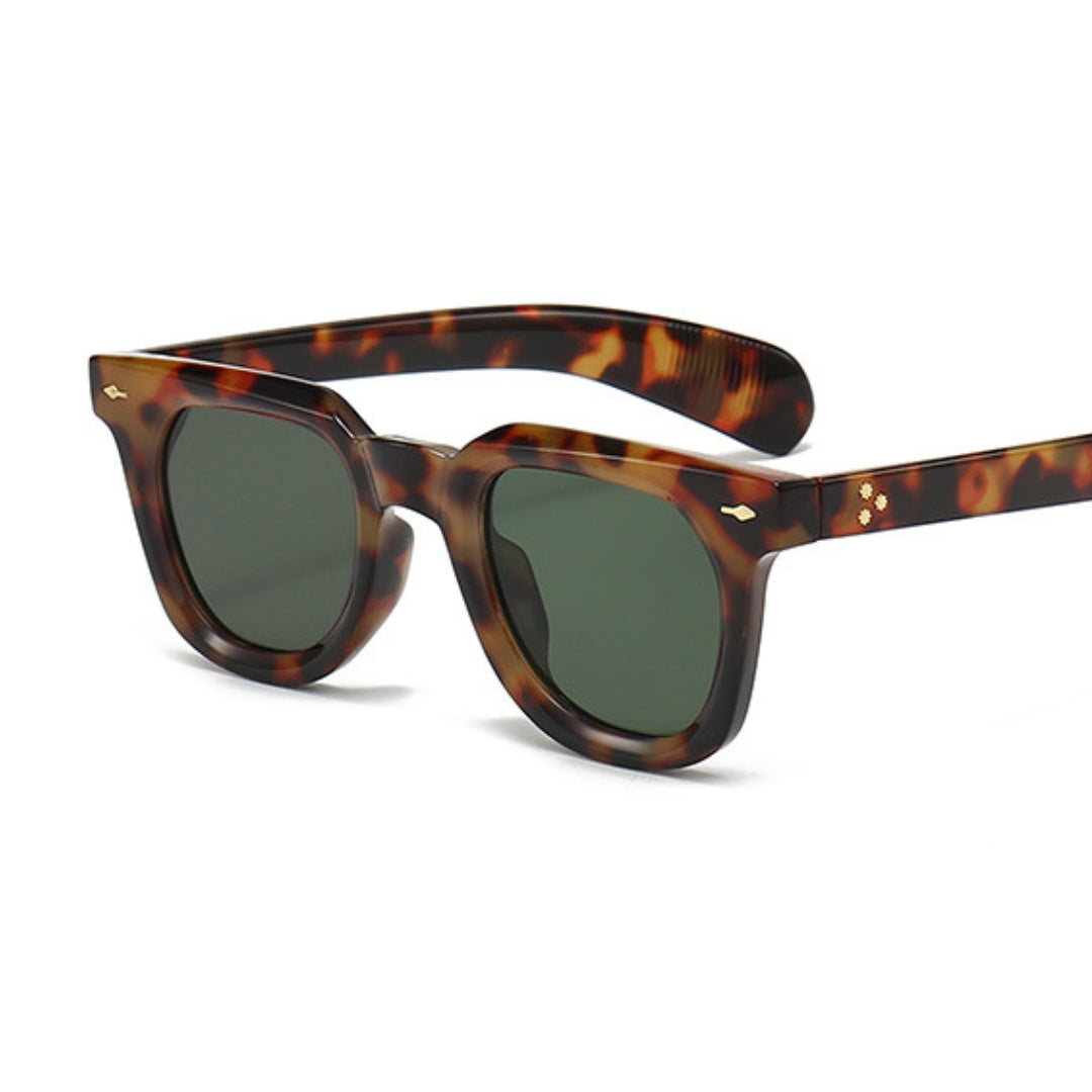 BOREAL - Gafas de sol