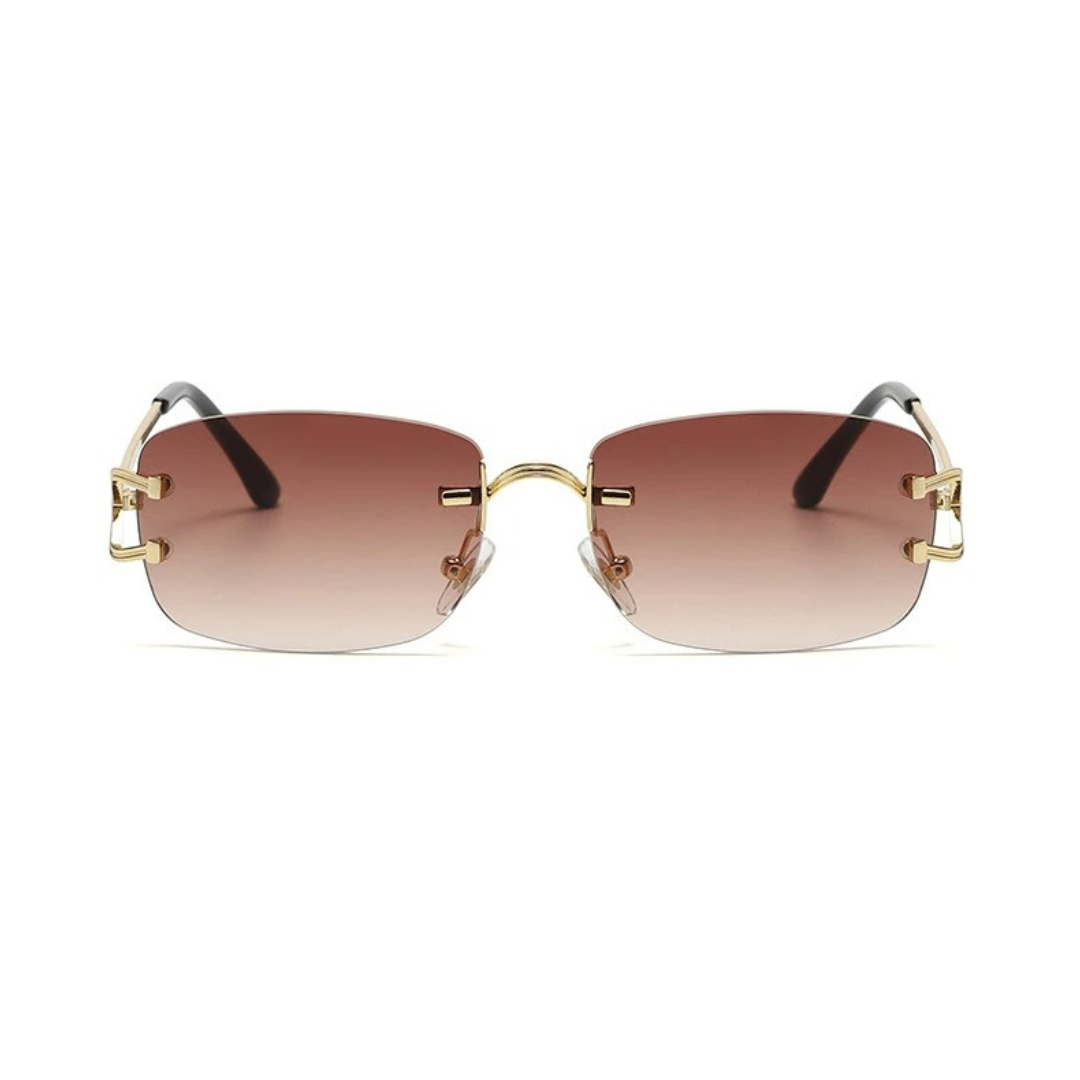 LUMEN - Gafas de sol