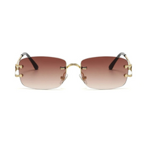 LUMEN - Gafas de sol