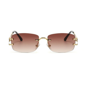 LUMEN - Gafas de sol