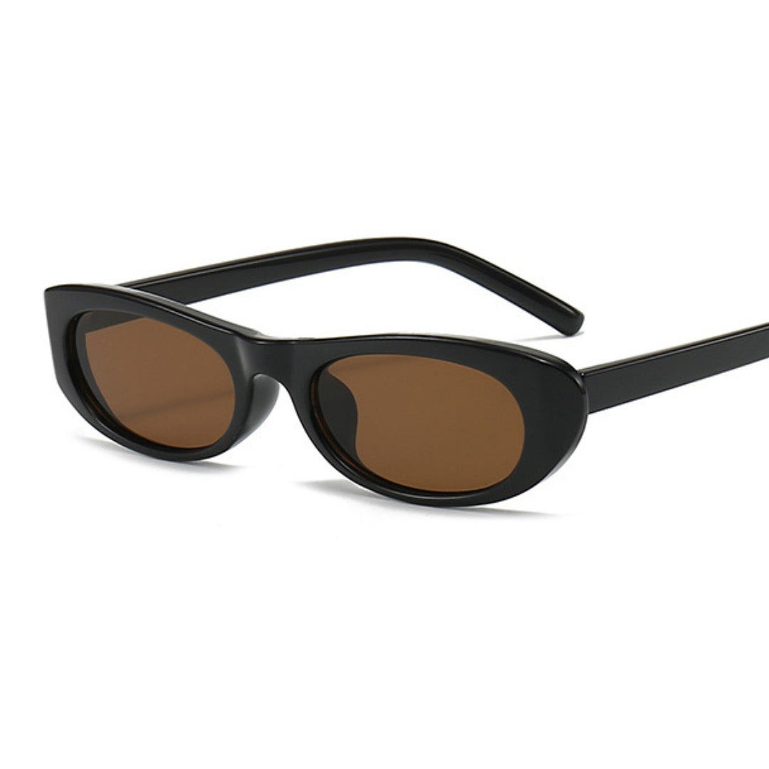 TOSCANA - Gafas de sol