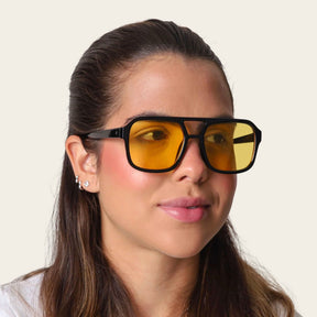 ATENA - Gafas de sol