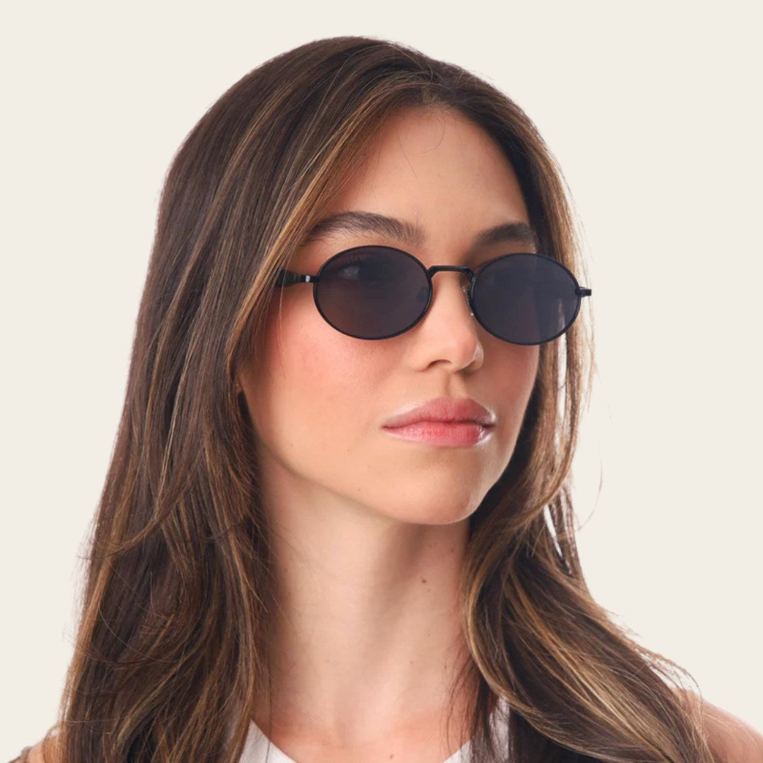ROMA - Gafas de sol