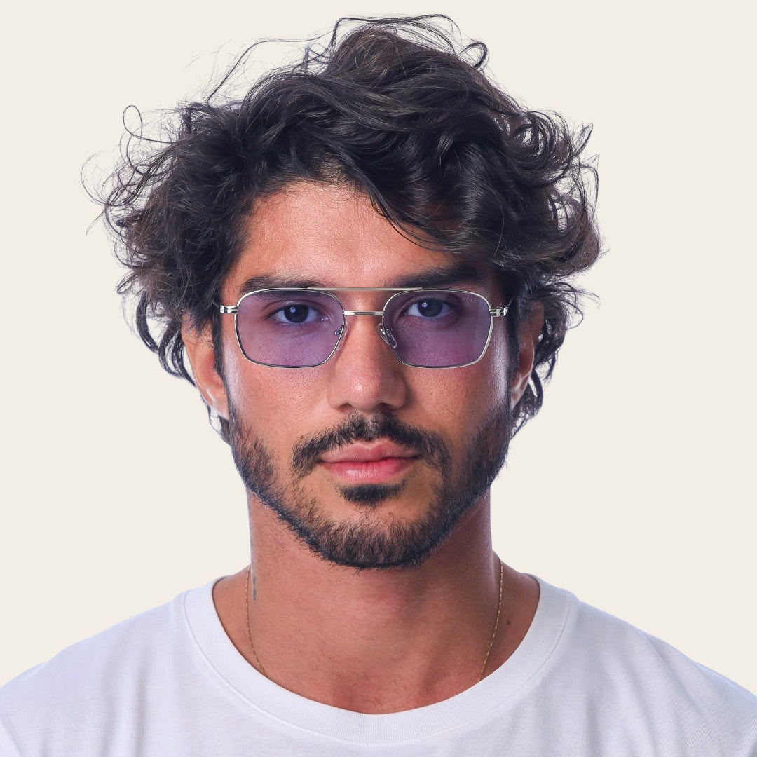 CIVITA - Gafas de sol