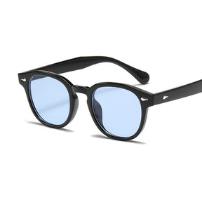 VENTO - Gafas de sol