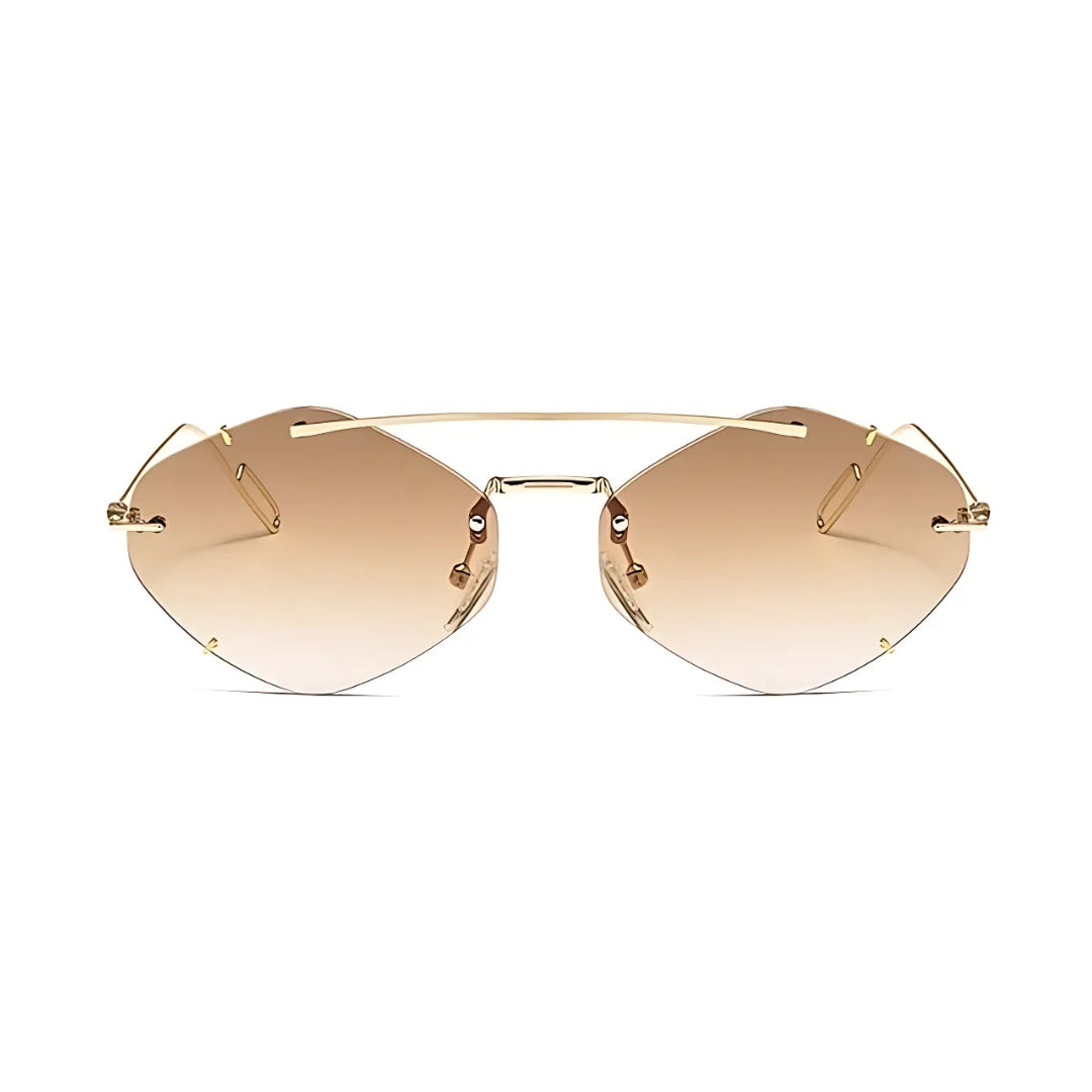 EOS - Gafas de sol