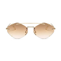 EOS - Gafas de sol