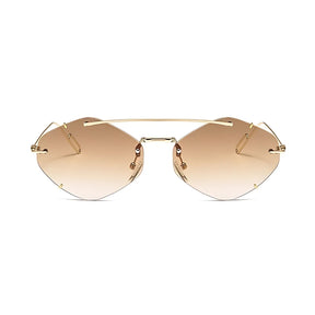 EOS - Gafas de sol