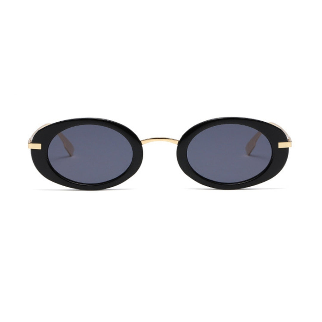 MIRAGE - Gafas de sol