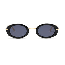 MIRAGE - Gafas de sol