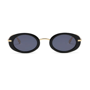 MIRAGE - Gafas de sol