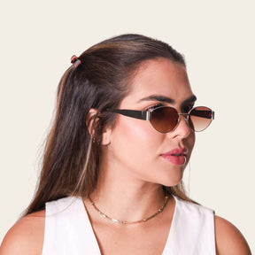 ORION - Gafas de sol
