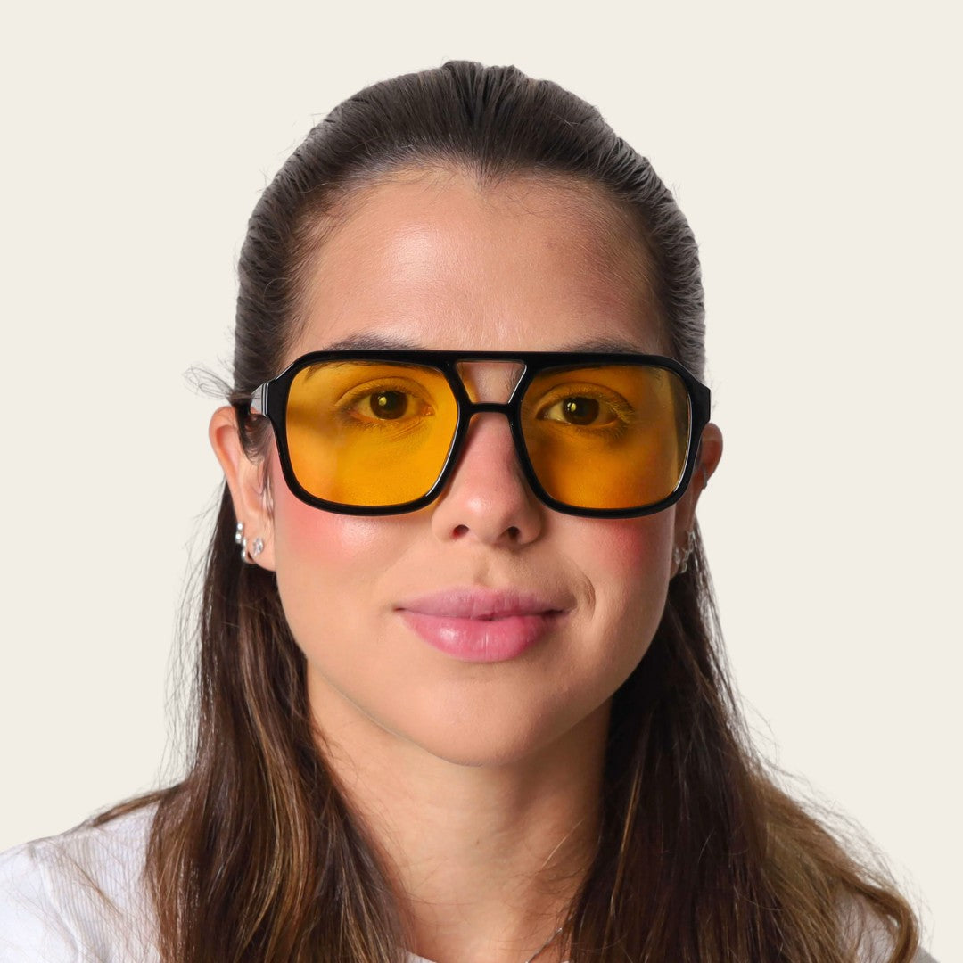 ATENA - Gafas de sol